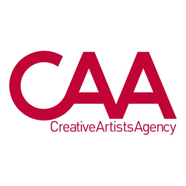 CAA Stellar Logo